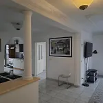 Parkplaetze, Einzelbetten, 2 Balkone, Fast Wi-fi 100 Mbit, Homeoffice, Aufzug, Lichtdurchflutet, Panoramablick * Erlensee