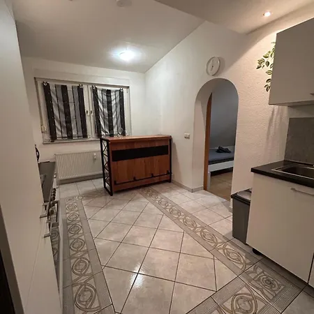 Parkplaetze, Einzelbetten, 2 Balkone, Fast Wi-fi 100 Mbit, Homeoffice, Aufzug, Lichtdurchflutet, Panoramablick