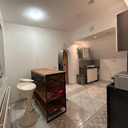 Parkplaetze, Einzelbetten, 2 Balkone, Fast Wi-fi 100 Mbit, Homeoffice, Aufzug, Lichtdurchflutet, Panoramablick