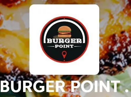 Parkplaetze, Einzelbetten, 2 Balkone, Fast Wi-fi 100 Mbit, Homeoffice, Aufzug, Lichtdurchflutet, Panoramablick Daire Erlensee