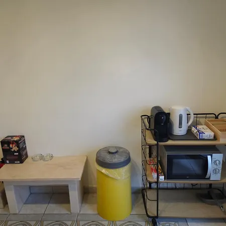 Daire Parkplaetze, Einzelbetten, 2 Balkone, Fast Wi-fi 100 Mbit, Homeoffice, Aufzug, Lichtdurchflutet, Panoramablick *