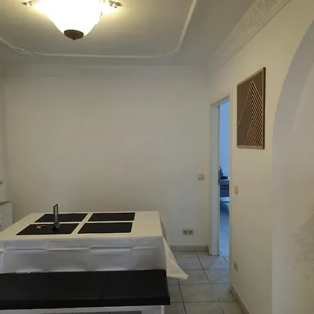 Parkplaetze, Einzelbetten, 2 Balkone, Fast Wi-fi 100 Mbit, Homeoffice, Aufzug, Lichtdurchflutet, Panoramablick *
