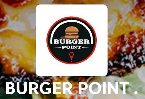 Parkplaetze, Einzelbetten, 2 Balkone, Fast Wi-fi 100 Mbit, Homeoffice, Aufzug, Lichtdurchflutet, Panoramablick Appartamento Erlensee