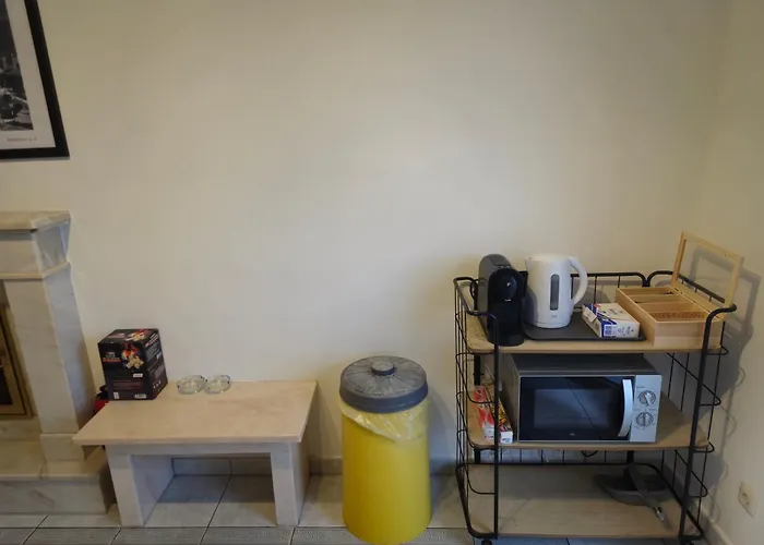 Appartamento Parkplaetze, Einzelbetten, 2 Balkone, Fast Wi-fi 100 Mbit, Homeoffice, Aufzug, Lichtdurchflutet, Panoramablick *